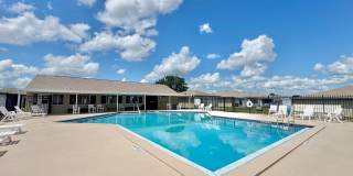 Winter Ridge Condo Gallery 25