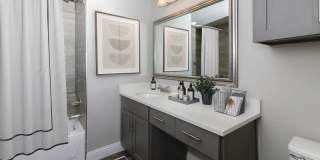 Avana River Park Gallery 14