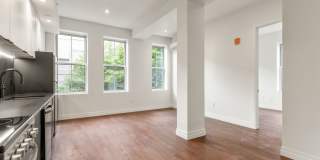 105 Court Street - The James English Building! Gallery 20