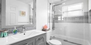 2470 Sandstone Court Gallery 15
