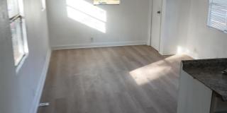 7313 Hayward St unit: B Gallery 1