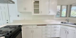 Charming Terra Linda Home in San Rafael Gallery 8