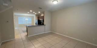 12458 LANGSTAFF DRIVE Gallery 3