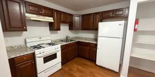 16 IROQUOIS Drive Gallery 1