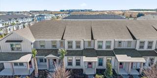 16246 MERRY ALLEY Gallery 2