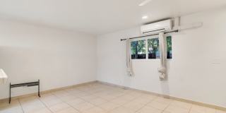 23101 Lanark Street Gallery 7