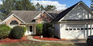 5975 Hillvale Trail Gallery 1