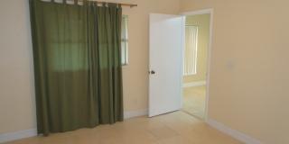 July 4th Quick Move-In Special! 2 Bedroom 1 Bathroom in Sunrise, FL!!! Gallery 8