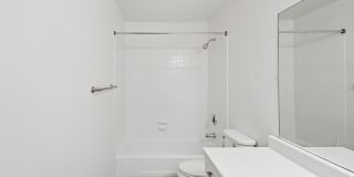 Aventura Dunwoody Gallery 28