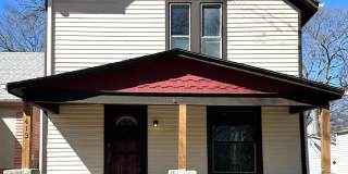 Completely Renovated 3 bed/2 bath Gallery 1