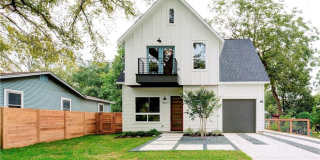 Light and Spacious Modern 3 bedroom Gallery 1