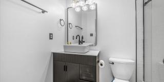 11304 SOUTHLAKES DR Gallery 19