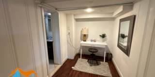 97 Cathedral Street B Gallery 12