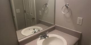 One Bedroom Condo on Whitemarsh Island Gallery 7