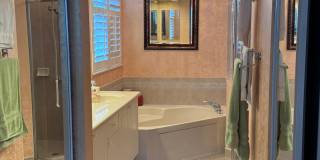 8197 Cypress Point Road Gallery 8