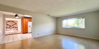 Single-Level Bel Aire Home with Spacious Layout Gallery 5