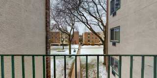 Parkview Gallery 3
