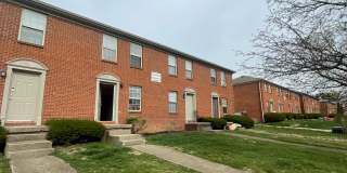 302 McDougal Avenue - 4 Gallery 1