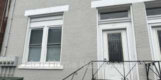 117 South 10th Street Gallery 1