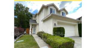 2159 Golden Eagle Court Gallery 1