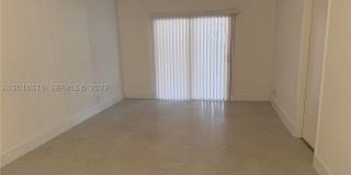 3548 NW 111th Ter Gallery 3