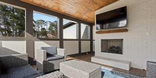 971 Laurel Court NE Gallery 16