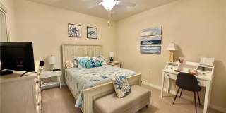 28031 Bridgetown Ct Gallery 6