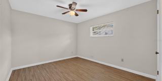 125 E FAITH Terrace Gallery 21