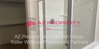 12653 W Duane Ln Gallery 13