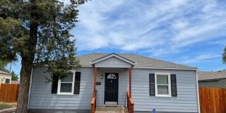 2404 31st Street Gallery 1