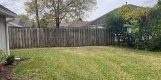 1409 GIBRALTER Lane Gallery 17