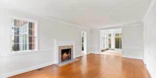 4530 DEXTER Street NW Gallery 3