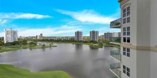 20000 E Country Club Dr Gallery 15