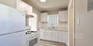 8630-8644 W 2800 S 8630-8644 W 2800 S Gallery 1
