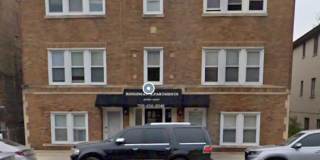 2725 Ridgeland Ave Gallery 1