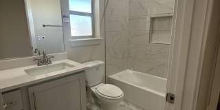 51057 SAND VERBENA Avenue Gallery 13