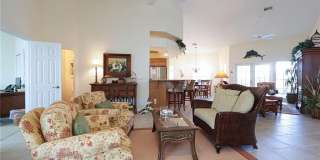 27091 Flamingo Dr lot: 9 Gallery 17