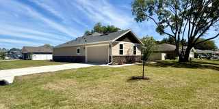 217 Parkview Drive Gallery 3