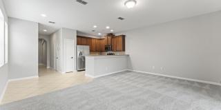 13319 LOW TIDE Way Gallery 10