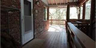 Comfortable Crystal Falls Home Gallery 1