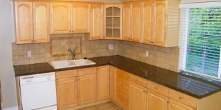 Charming 4-Bedroom Home in a Quiet West Jordan Neighborhood Gallery 10
