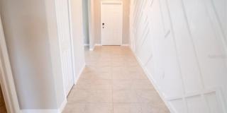 9831 LEMON DROP Loop Gallery 11