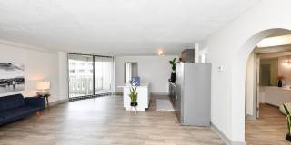 Passenger Flats Gallery 16