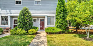 21 Dawn Court Gallery 1