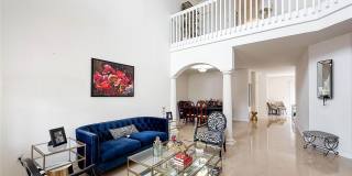 8160 Northwest 116th Avenue Gallery 7