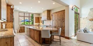 53360 Del Gato Drive Gallery 22