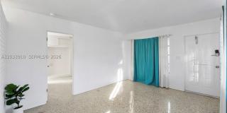 1821 SW 11th Ct Gallery 6