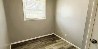 Three bedroom home for rent! Gallery 15