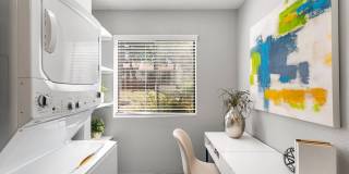 Rancho Verde Apartments Gallery 11
