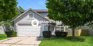 2247 Peter Drive Gallery 1